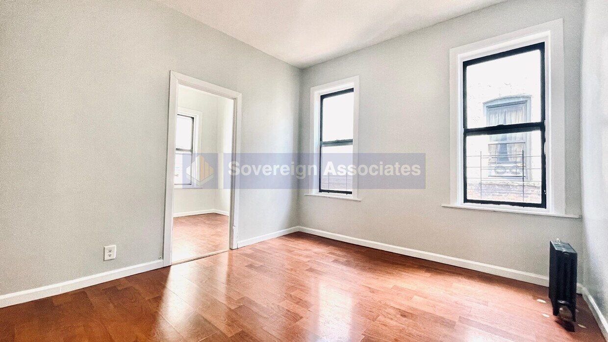 573 West 159th Street Apartment for Rent in New York, NY