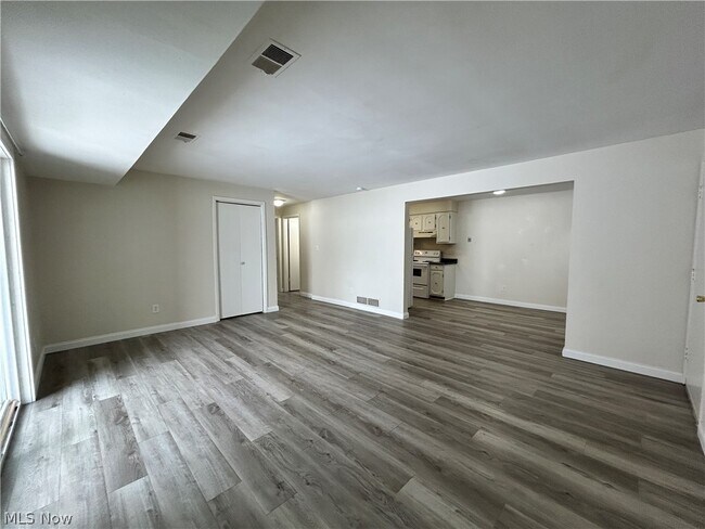 Foto del edificio - 213 Concord Ct