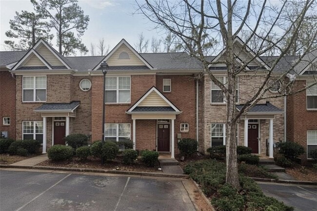 Building Photo - 3795 Austin Park Ln