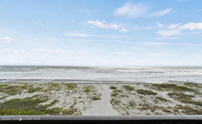 Foto del edificio - 1251 S Atlantic Ave