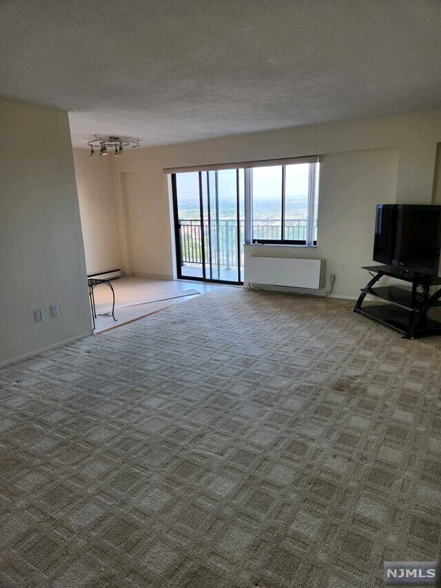 Foto del edificio - 233 12th St