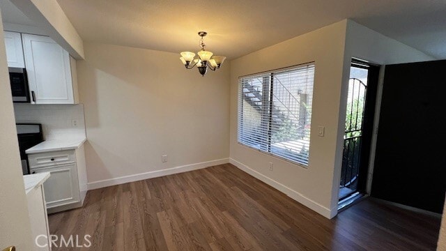 Building Photo - 1300 Brentwood Cir