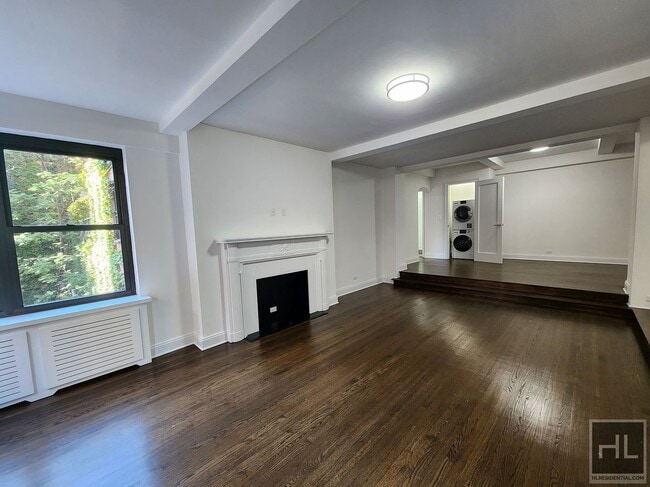 Foto del edificio - FIFTH AVENUE