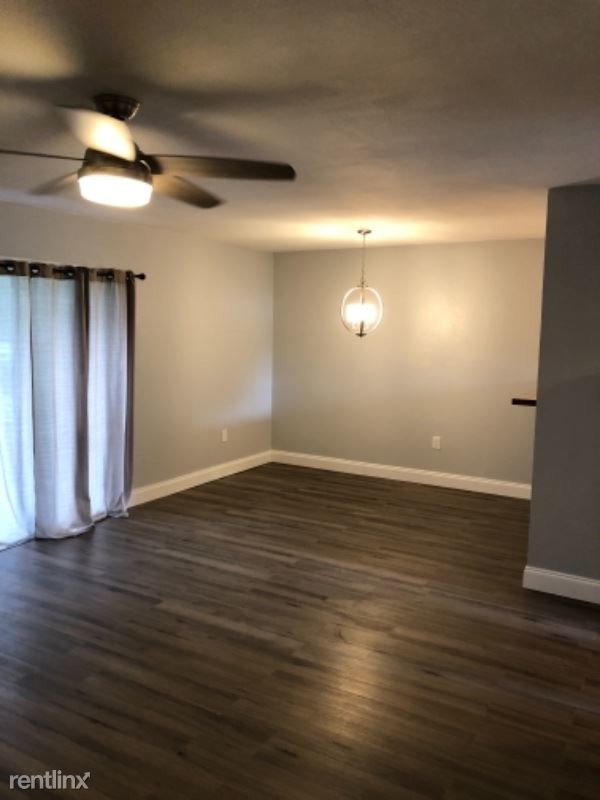 Primary Photo - 1 br, 1 bath Condo - 153 Scottsdale Square