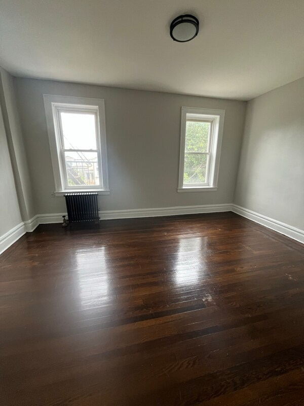 Foto del edificio - 75 N 7th St