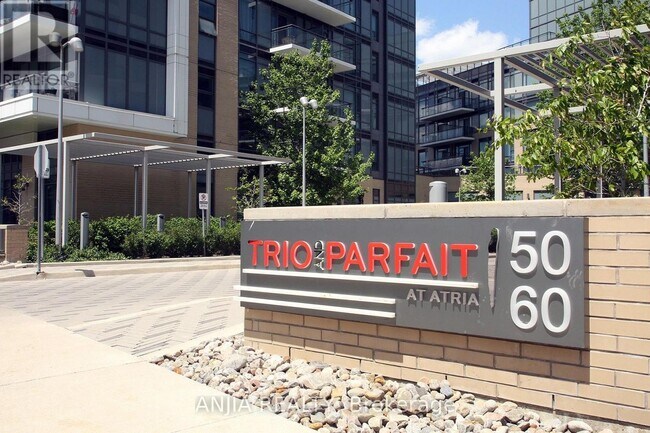 Photo du bâtiment - 50 Ann O'Reilly Rd