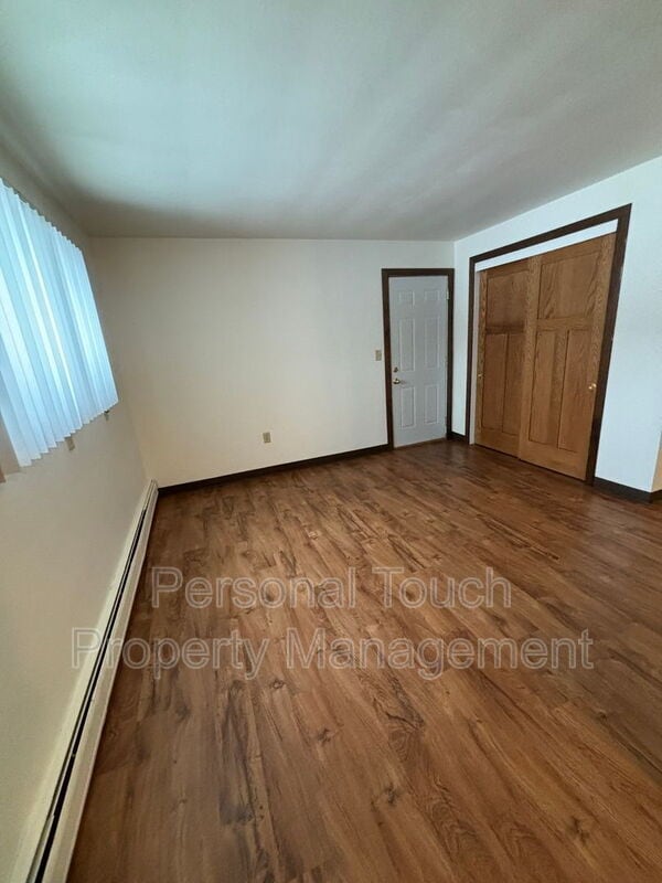 Foto del edificio - 132 6th Ave N