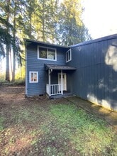 Building Photo - 2033 Porta Ct NW