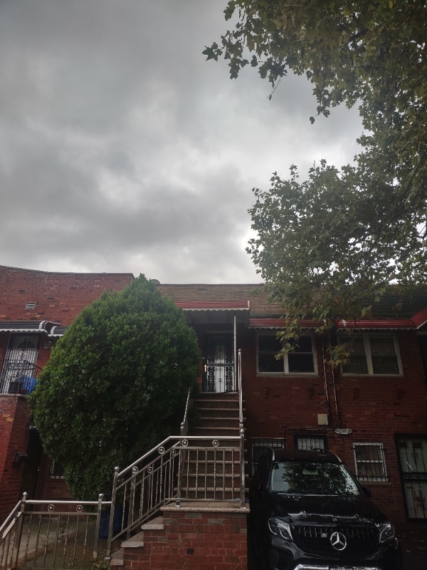 Photo - 964 East 100th Street Apartment