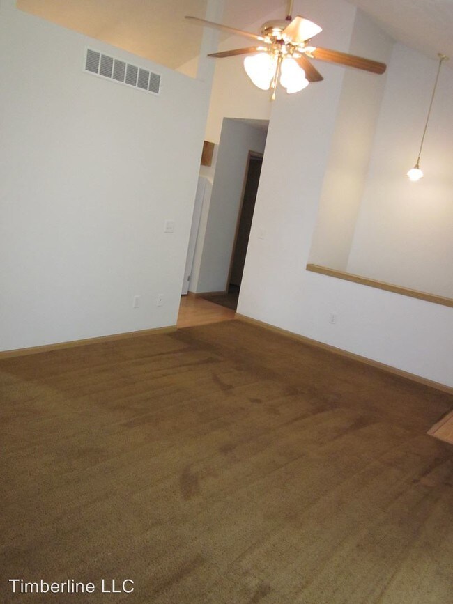 Foto del edificio - 4 br, 2 bath House - 1935 Hartley