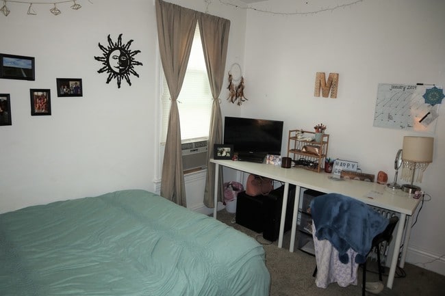 Foto del edificio - 84 3rd St