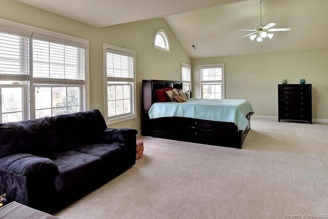 Foto del edificio - 3932 Powhatan Pkwy