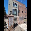 Primary Photo - 1657 Franklin St
