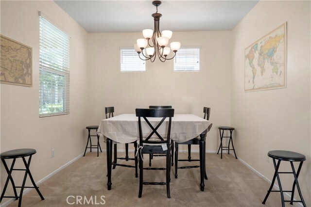 Building Photo - 3387 Nimes Ln