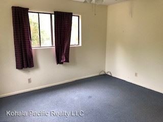 Building Photo - 2 br, 1 bath House - 53-4039 Hiwahiwa Pl