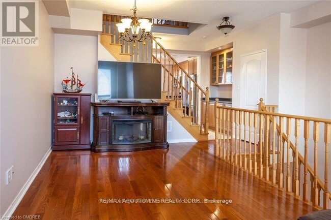 Building Photo - 2171 Fiddlers Way