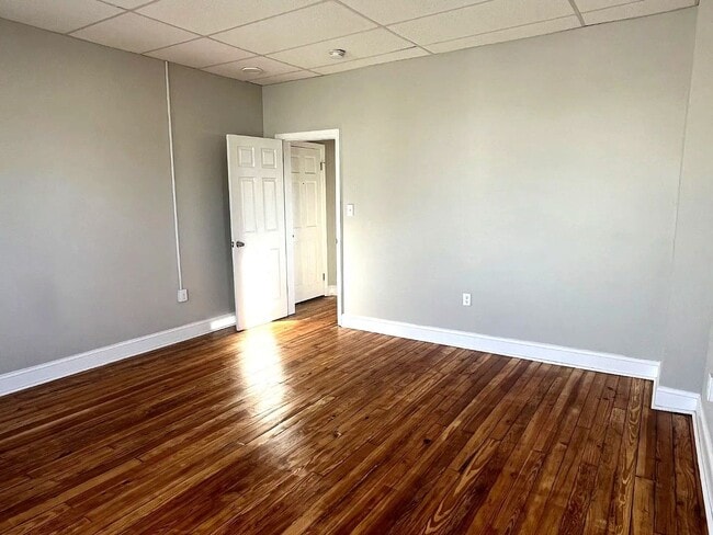 Building Photo - OPEN HOUSE – Join Us on Wednesday, June 19...