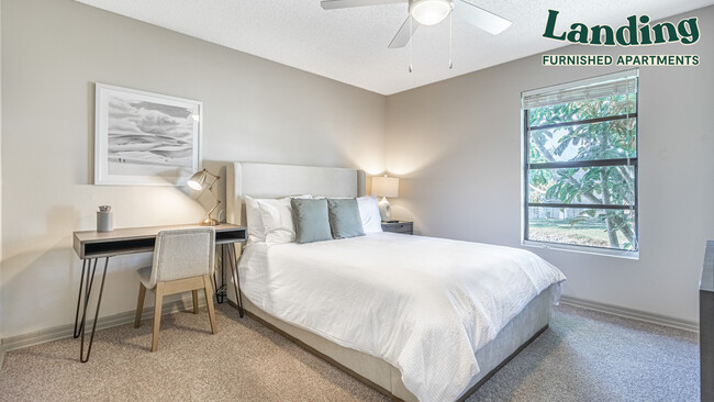 Foto del edificio - 1735 Brantley Rd