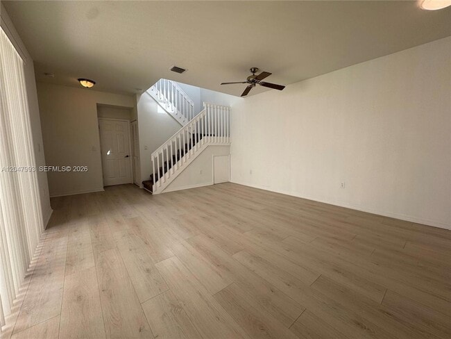 Photo - 1595 Seagrape Way Townhome