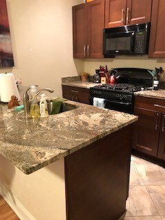 Foto principal - 5515 Baum Blvd