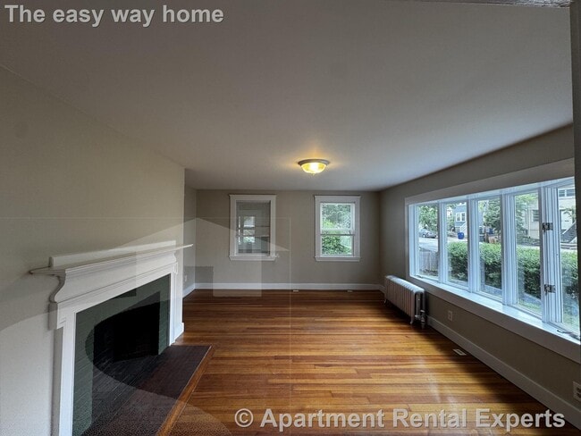 Photo - 178 Boston Ave Apartment