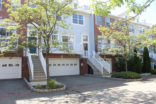 Foto del edificio - 9 McMartin Ct