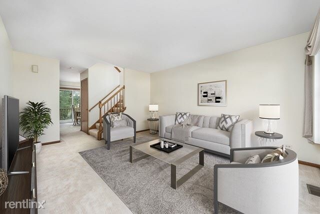 Foto del edificio - 3 br, 2 bath House - 3539 Cerena Court