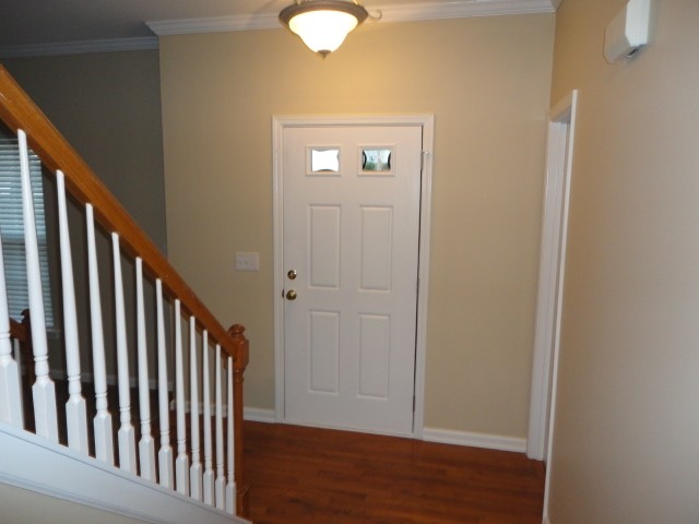 Building Photo - 3324 Forest Mill Circle