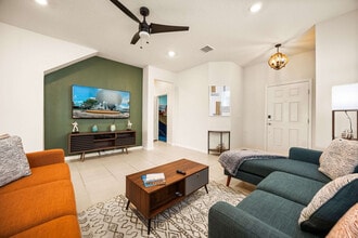 Building Photo - 4039 Lana Ave