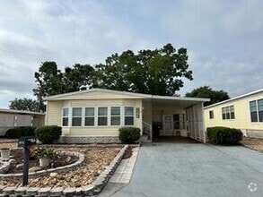 Building Photo - 7304 Skyline Dr
