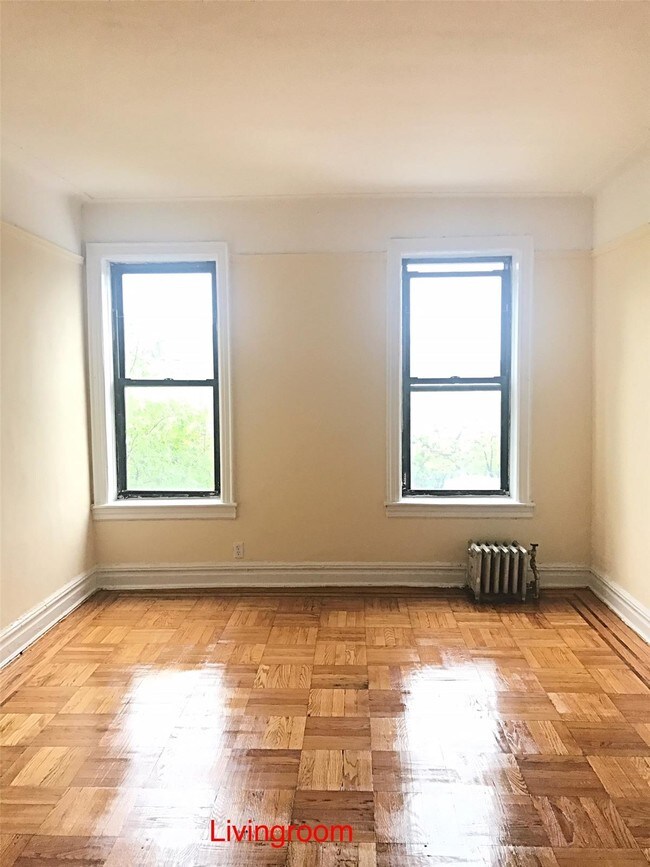 Building Photo - 45-35 44th Street