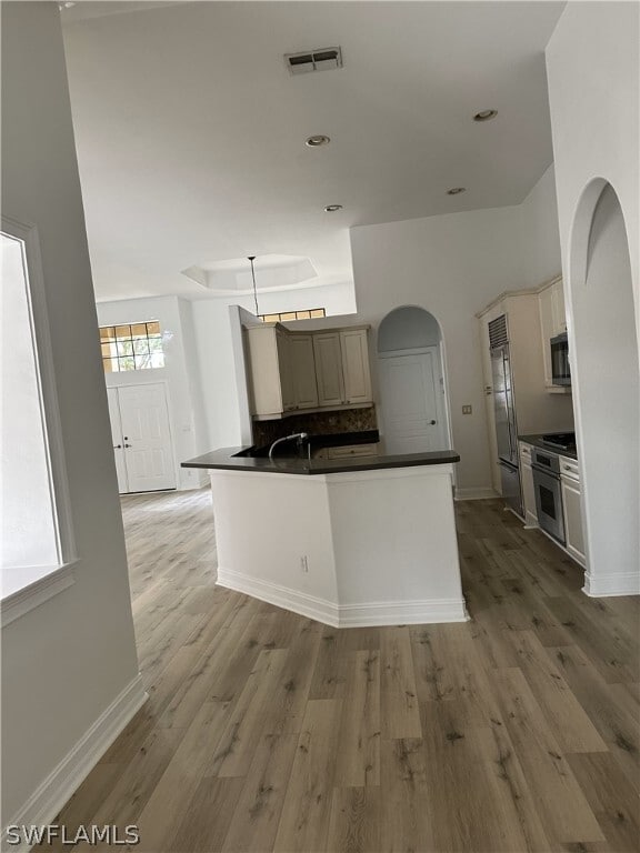 Building Photo - 14852 Indigo Lakes Cir