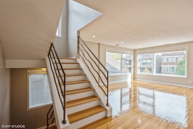 Foto del edificio - 1702 S Newberry Ave