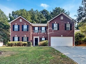 Building Photo - 3742 Fryeburg Ln