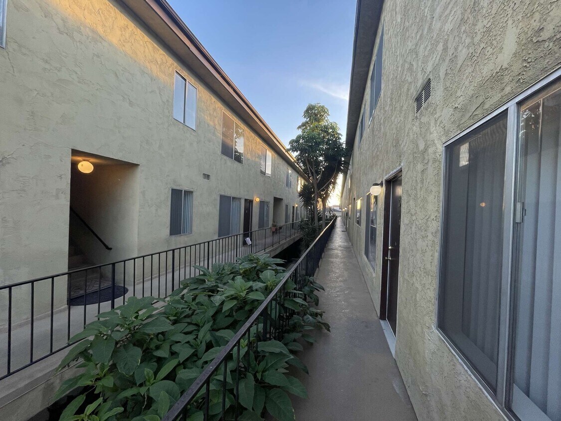 Primary Photo - 2315 14th St