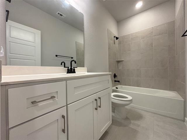 Foto del edificio - 4008 Nightingale St