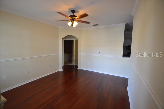Building Photo - 852 Grand Regency Pointe