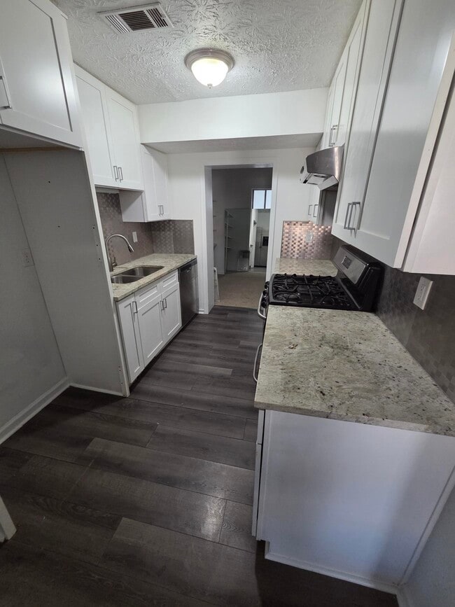 Foto del edificio - 2317 Union Grove Ct