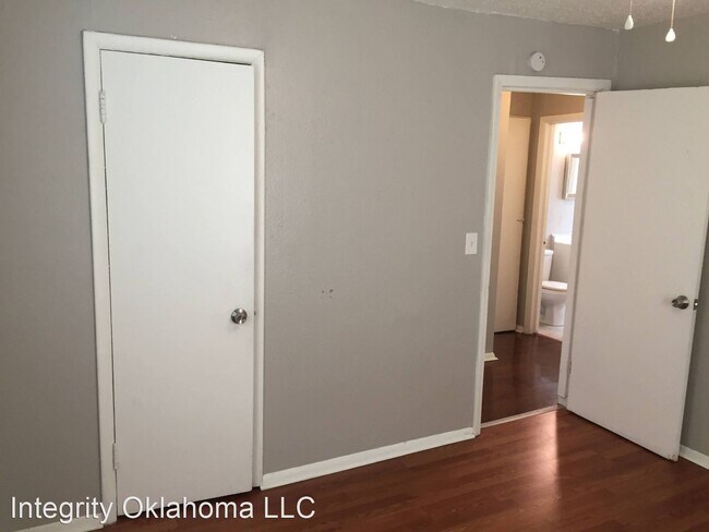 Foto del edificio - 2 br, 1 bath House - 2705 SW 40th St.