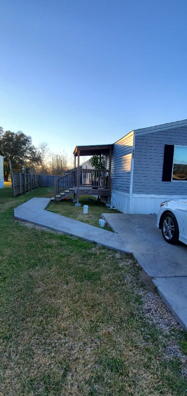 Foto del edificio - 8285 Amanda St