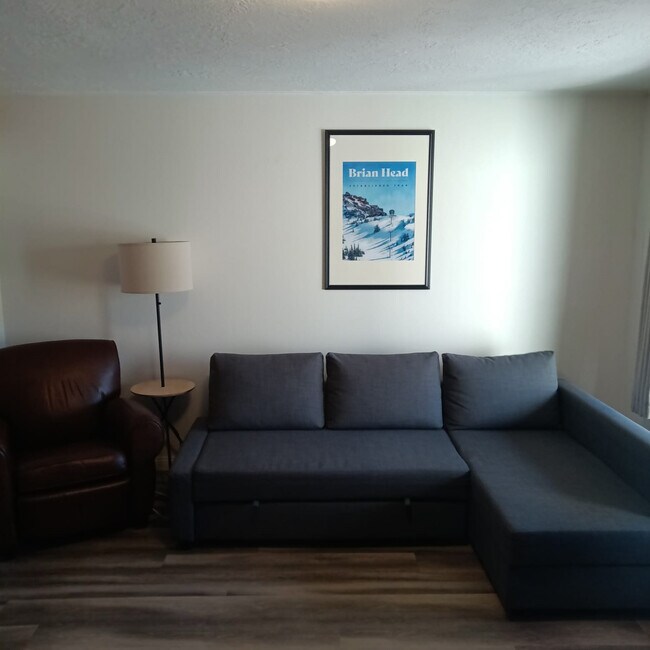 Foto del edificio - 651 S Snowflake Ln