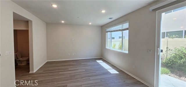 Foto del edificio - 2093 Bergamot St