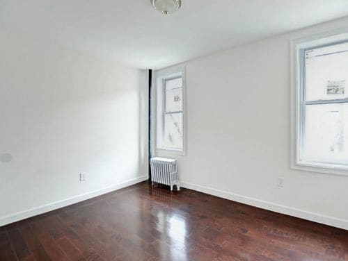 Building Photo - 108 Saint Marks Pl