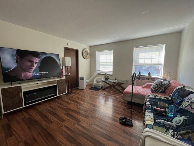 Foto del interior - 7726 W Becher St.