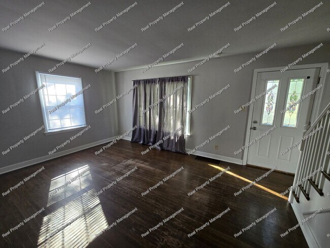 Foto del edificio - 3 Bedroom Cape Cod