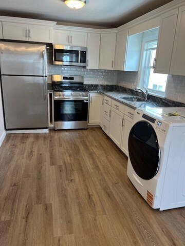 Foto principal - 80 Elmwood St
