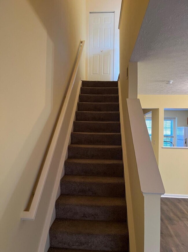 9310 Captiva Bay Dr Unit Nice Condo near Dayton Ma, Miamisburg, OH