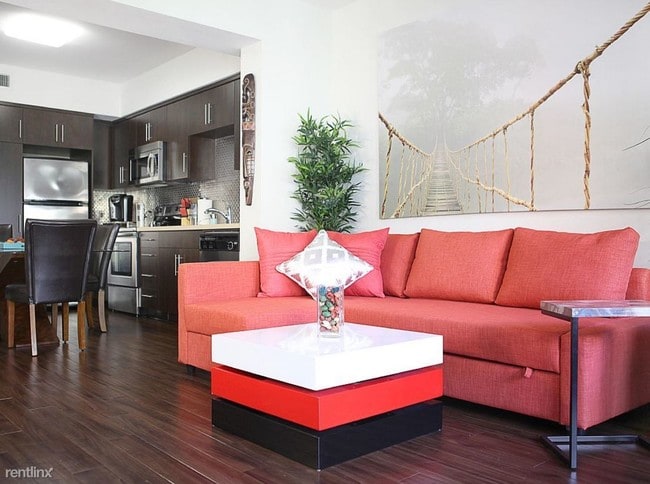 Building Photo - 1 br, 1 bath Apartment - 750 Kappock St