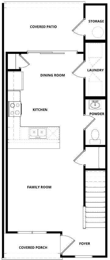 Building Photo - 252 Yorktown Ln