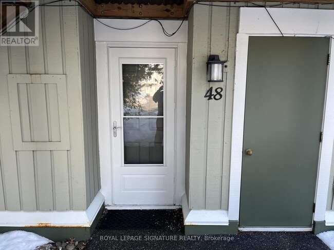 Photo du bâtiment - 19 Dawson Dr